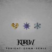 Listen To Kdrew Tonight Grmm Remix By Hegemon Select On