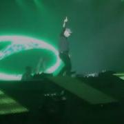 Paul Van Dyk Falling