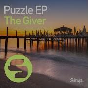 The Giver If You Only Knew Original Club Mix