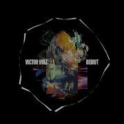 Victor Ruiz Jurema Original Mix