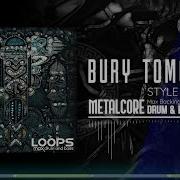 03 150Bpm Bass