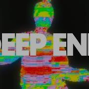 Deep End Extended Mix John Summit