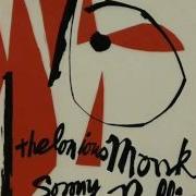 Thelonious Monk The Way You Look Tonight