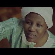 Grace Mwai Wee Niwe Official Music Video Grace Mwai Official