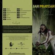 Jah Prayah Sarai Zvakanaka Official Lyric Video Jah Braver