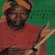 Amadou Barry Balla Djougou Complet Amadou Barry Complet