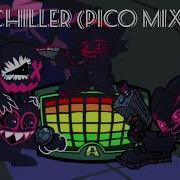 Chiller Pico