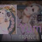 Kaya Yumeji Trance Remix