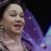 Рано Шарипова Раккосасидан