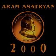 Aaram Asatryan Arev U Lusin