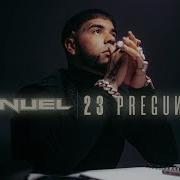 Anuel Aa 23 Preguntas Video Oficial Anuel Aa