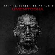 Prince Kaybee Umenitosha Robin M Edit