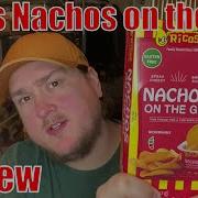 Nacho Go