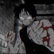 One Piece Soundtrack Gomu Gomu No Bazooka Part 1