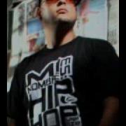 Freeman Rap La Descripcion Feat Rulaz Plazco Fat One