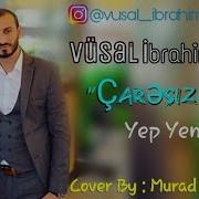 Vusal Ibrahimov Caresizem