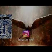 Icarus Teagacê