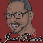 Josué Rosado Tengo