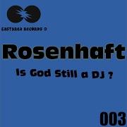 Is God Still A Dj Shay Dt Still Believe Remix Rosenhaft