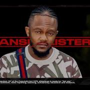 Kwesta Quantham Big Zulu Diss Track Mzansi A Listers