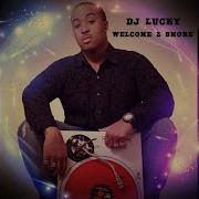 Dj Lucky K Swift Theme Feat Kw Griff