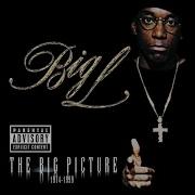 Big L Deadly Combination Feat 2Pac