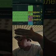 Скачать Бит Синтезатора