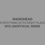 Radiohead Everything In Its Right Place Remix Скачать Бесплатно