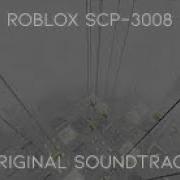 Roblox Scp 3008 Thursday Theme