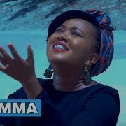 Alice Kimanzi Asifiwe Leo Official Crm Video Alice Kimanzi