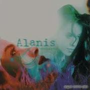 Alanis Morissette Perfect 2015 Remaster