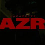 Azr