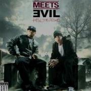 Eminem I M On Everything Hell The Sequel Ep