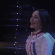 Зимняя Песня Ах Зима Зима Раскрасавица Минус