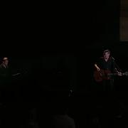 Many Rivers To Cross Bryan Adams