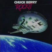 Move It Chuck Berry