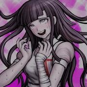 Mikan Tsumiki Edit