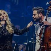 Lara Fabian Hauser Adagio