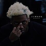 Og Maco Been Thuggin