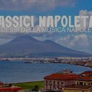 Musica Napoletana