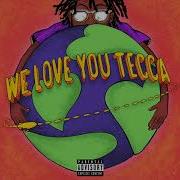 Lil Tecca Shots Official Audio Lil Tecca