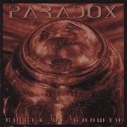 Paradox Idle Mind