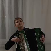 А Я Добрый Тополь У Реки