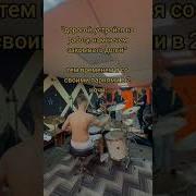 Альтернативная Музыка 2007