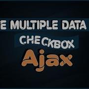 Delete Multiple Record Using Checkboxes With Ajax Msql Jquery In Laravel Ab Nation Programmers