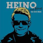 Heino Da Da Da Ich Lieb Dich Nicht Du Liebst Mich Nicht