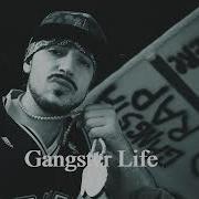 2Pac Criminal Dj Mimo Remix Gangster Life