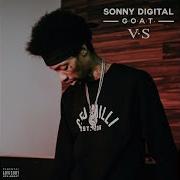 First Call Sonny Digital