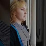 Получают Мальчики Повестки