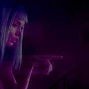 Vøj Narvent Memory Reboot Slowed Reverb Sloowee
